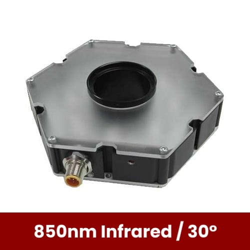 ODR130-16