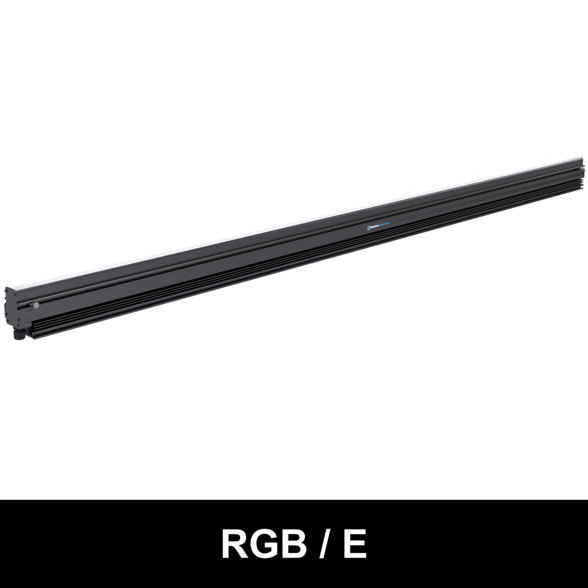 LL137 Medium Intensity Line Light