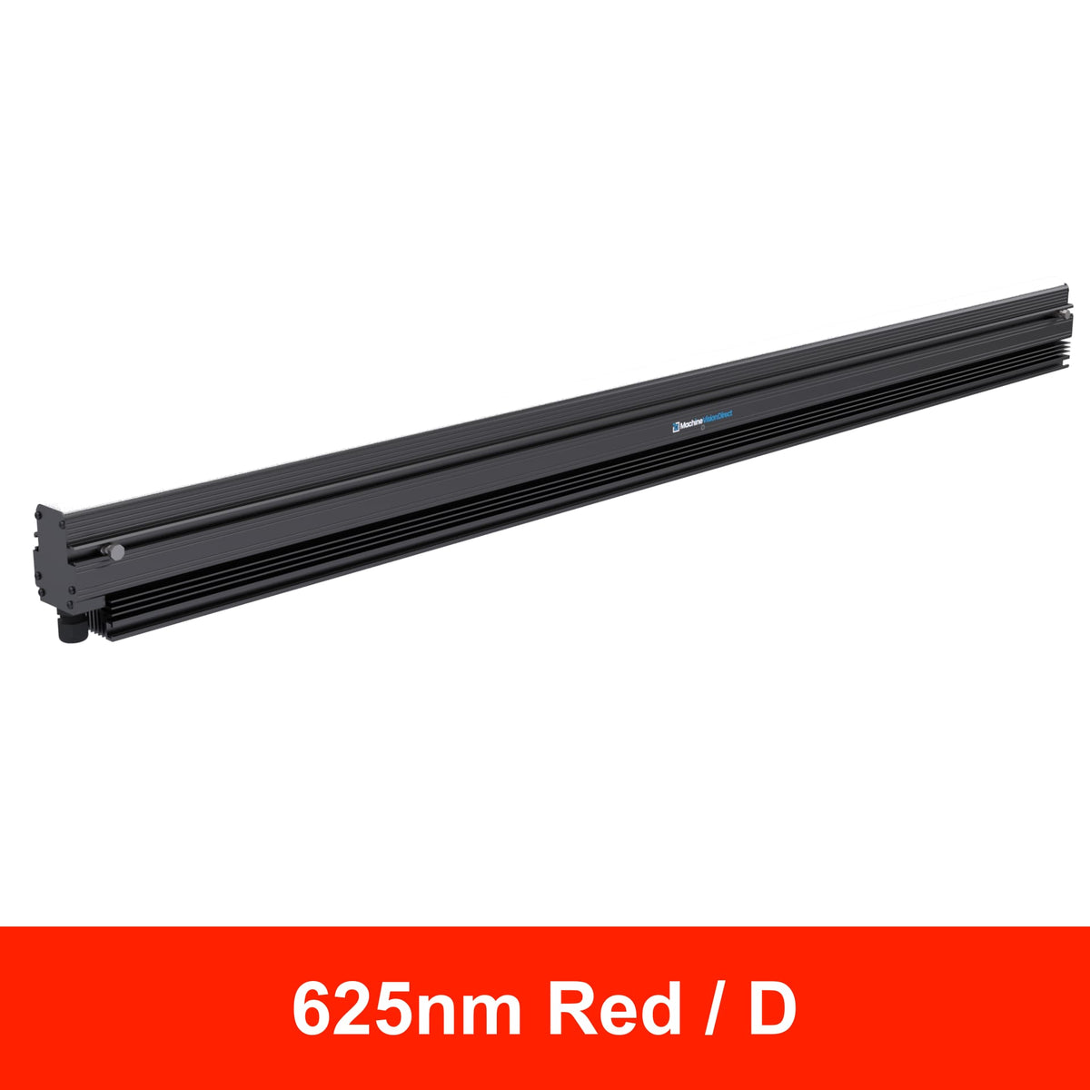 LL137 Medium Intensity Line Light