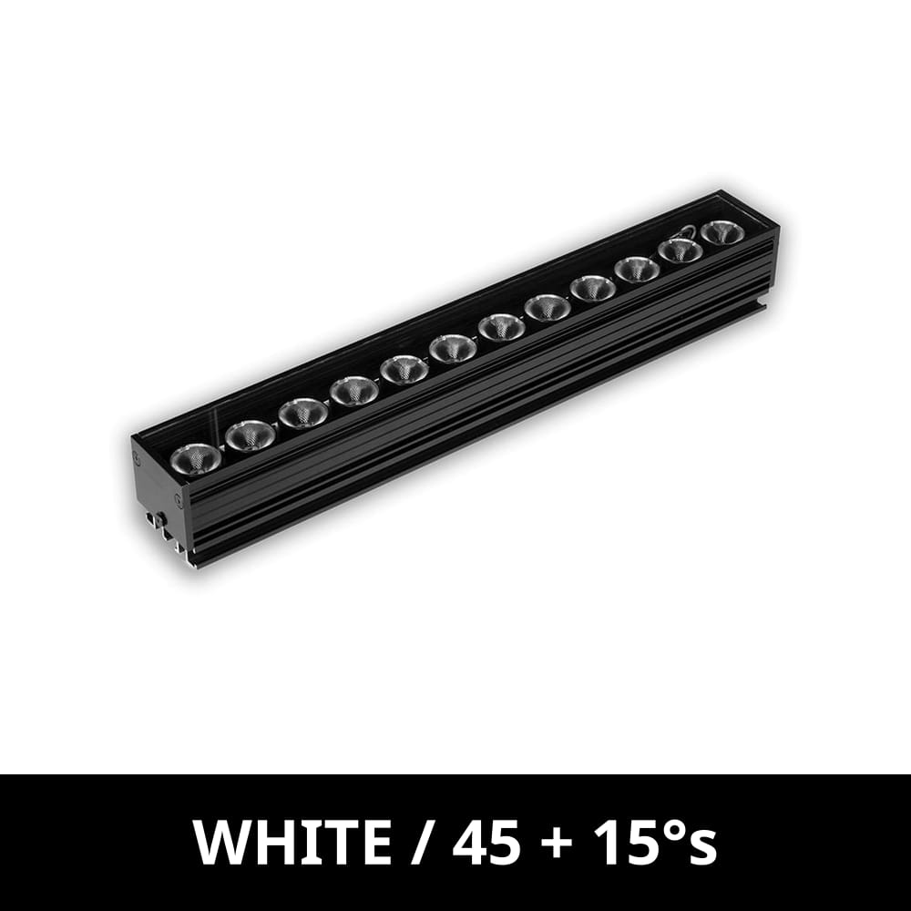 AL3251350 product image