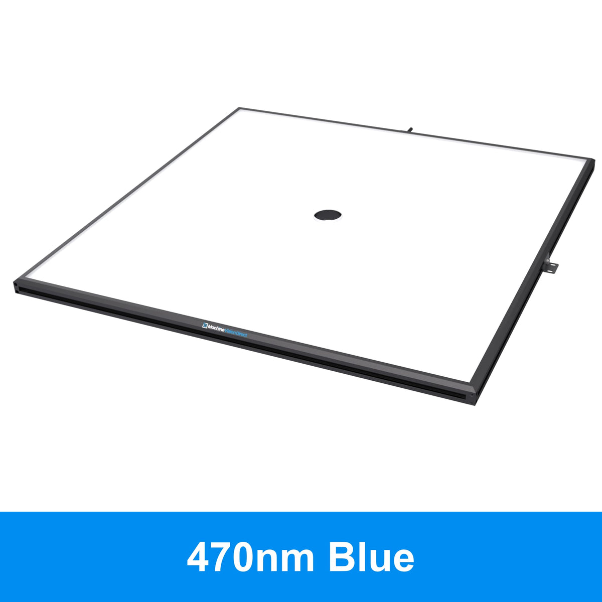 FD2 High Intensity Backlit Flat Diffuse Light