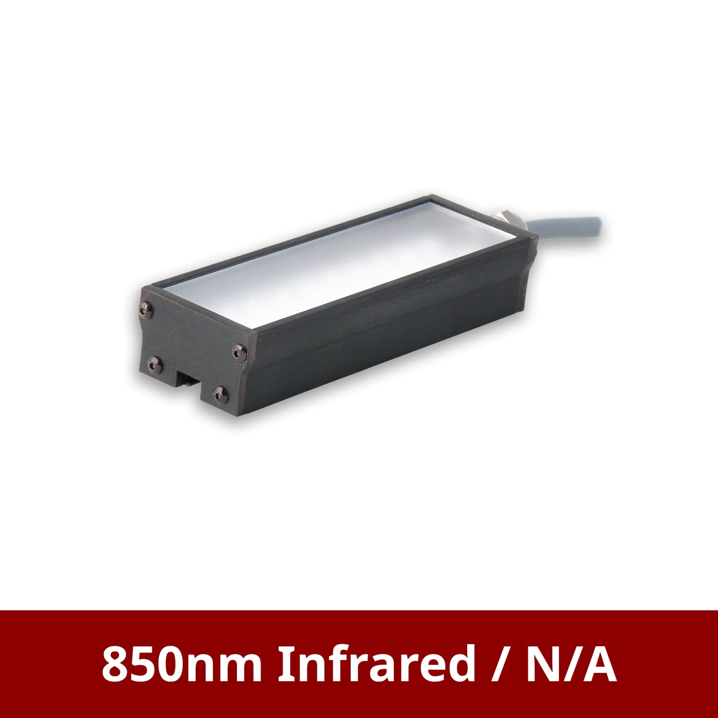 AL11616 product image