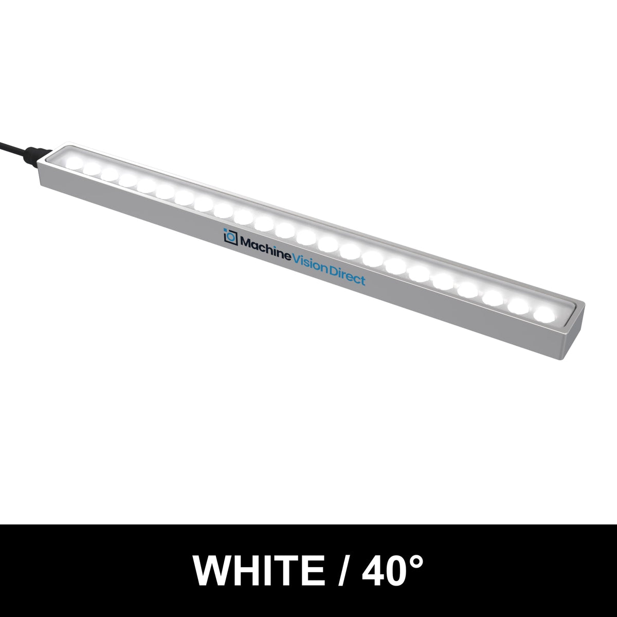 AL247 UltraSeal Bar Light
