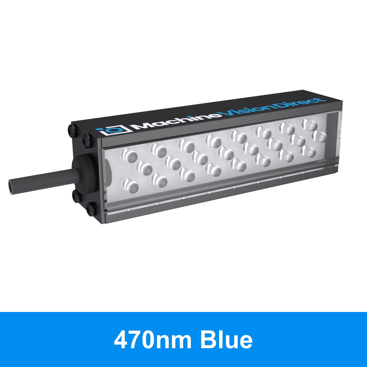 BL193 Standard Intensity Linear Backlight