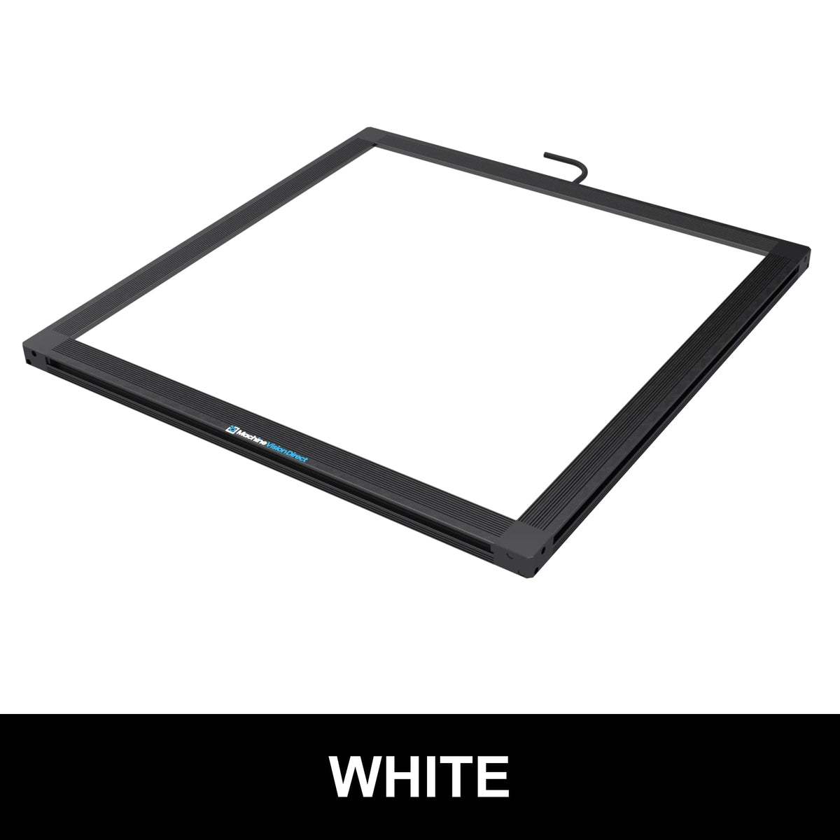 BX2 Edge Lit Backlight