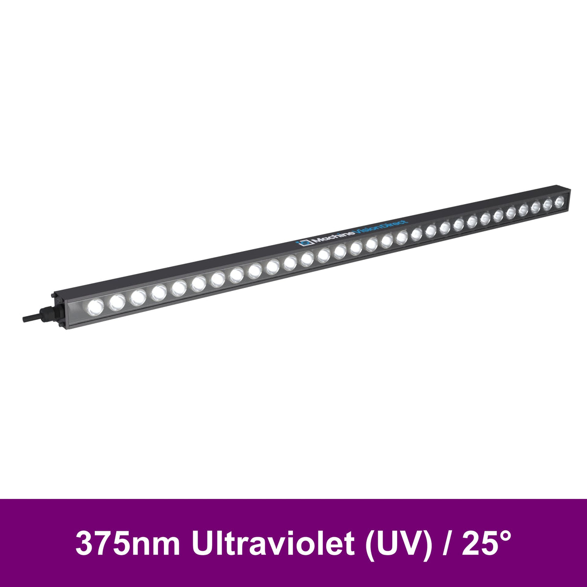 LL174 High Intensity Bar Light