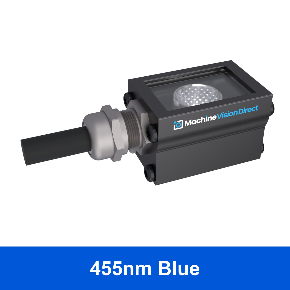 SL243 MicroBrite Small Spot Light