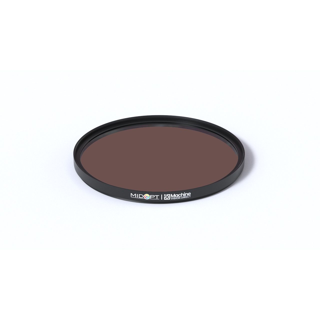 MidOpt BP735-86