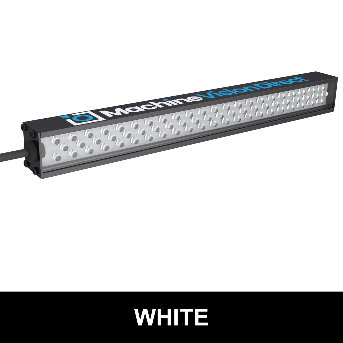 AL150 BALA Bar Light