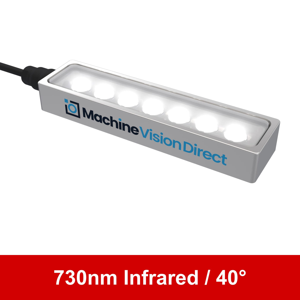 AL247 UltraSeal Bar Light