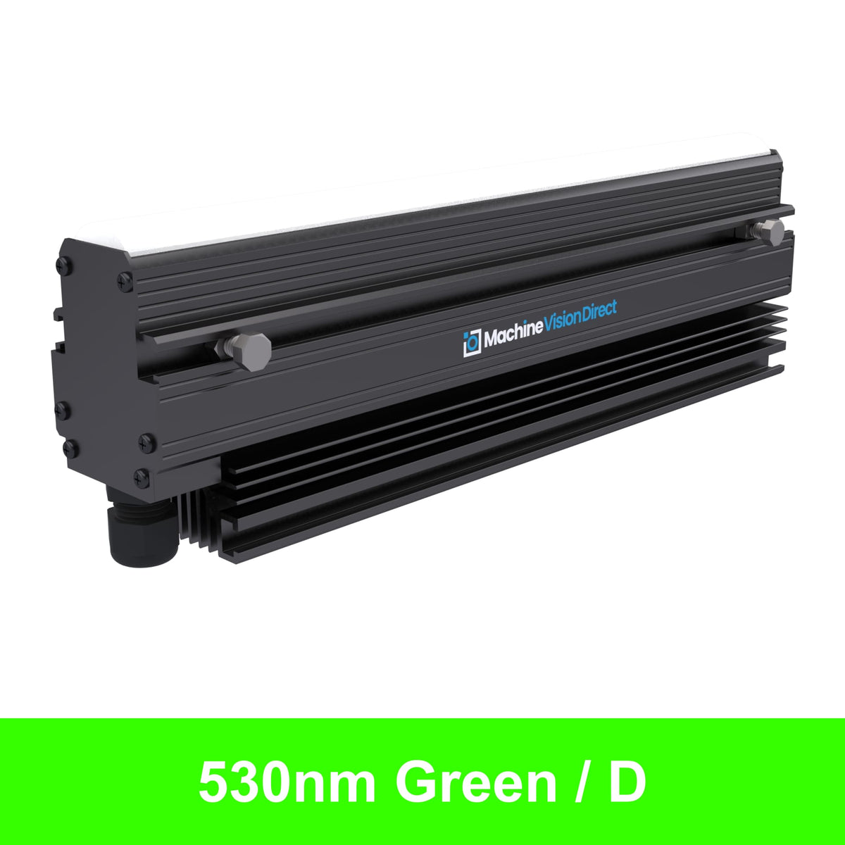 LL137 Medium Intensity Line Light