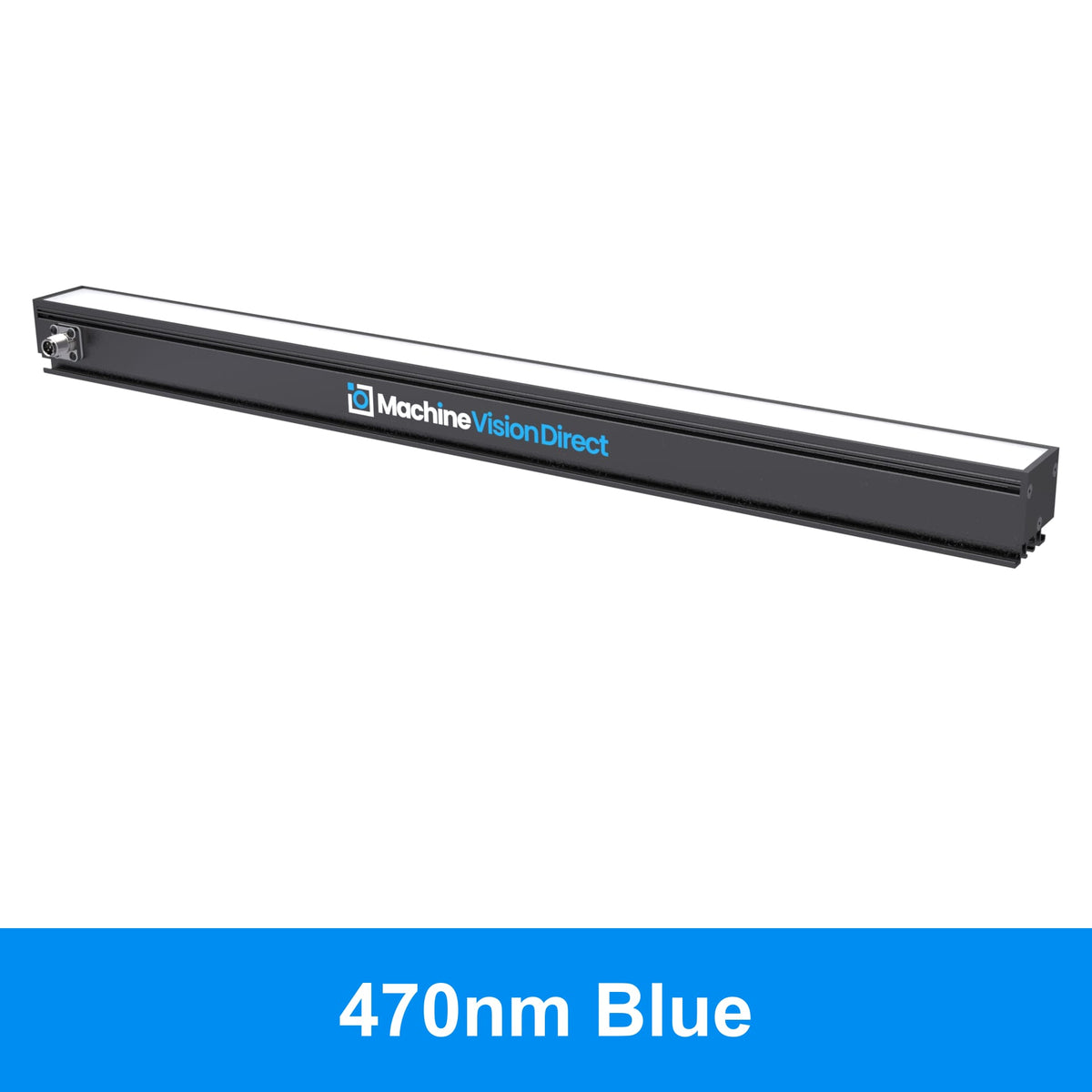 AL325 Modular Bar Light