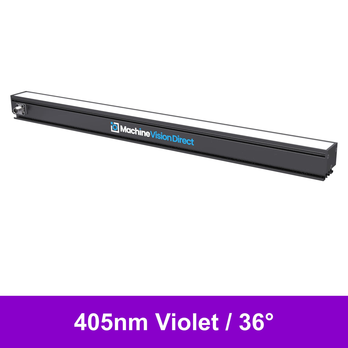 AL325 Modular Bar Light