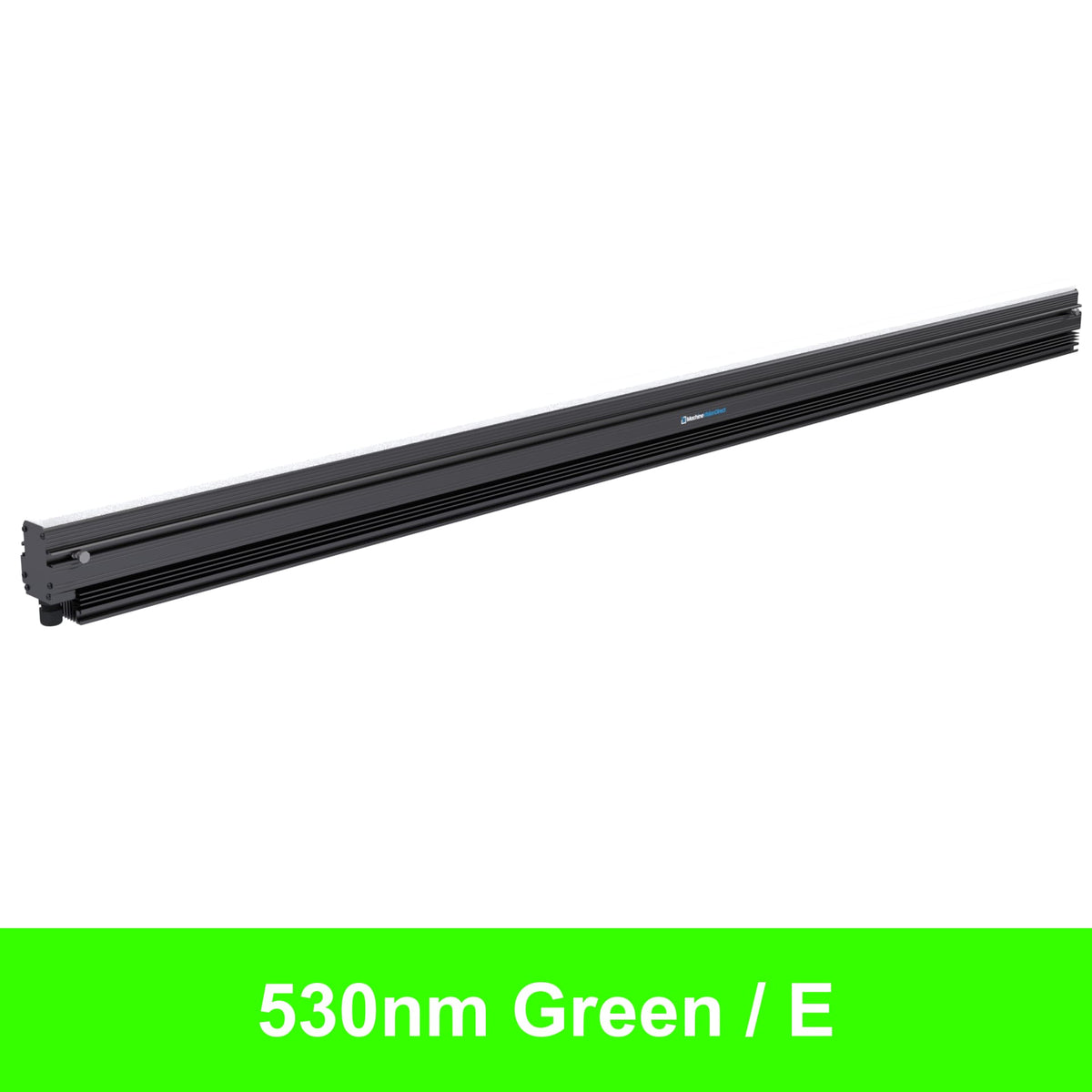 LL137 Medium Intensity Line Light