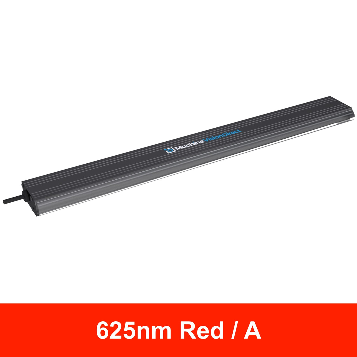 LL163 Classic Line Light