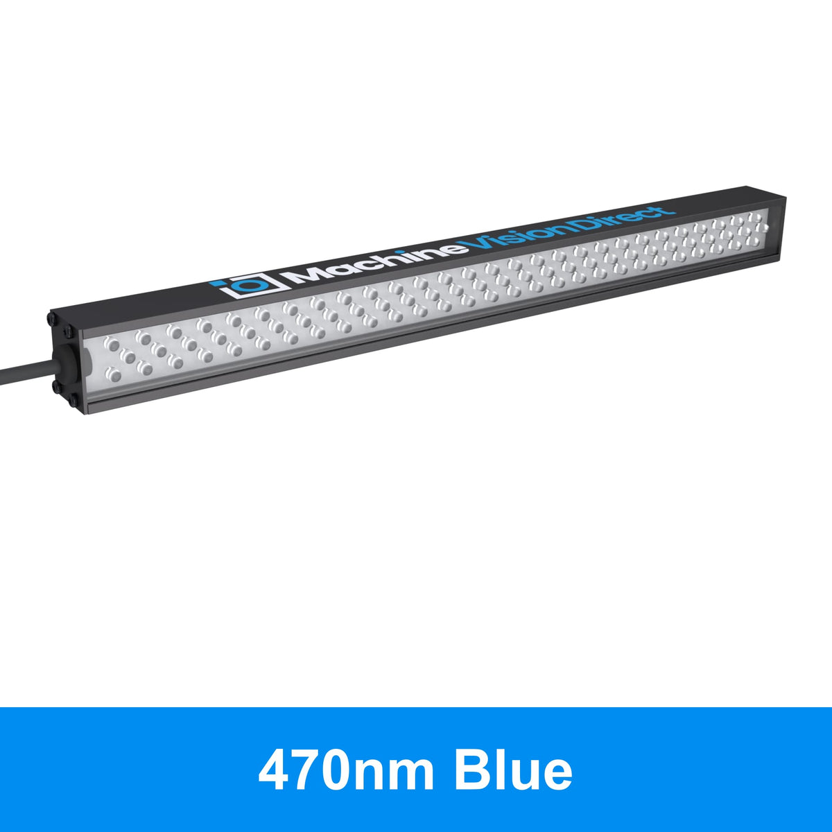 AL150 BALA Bar Light