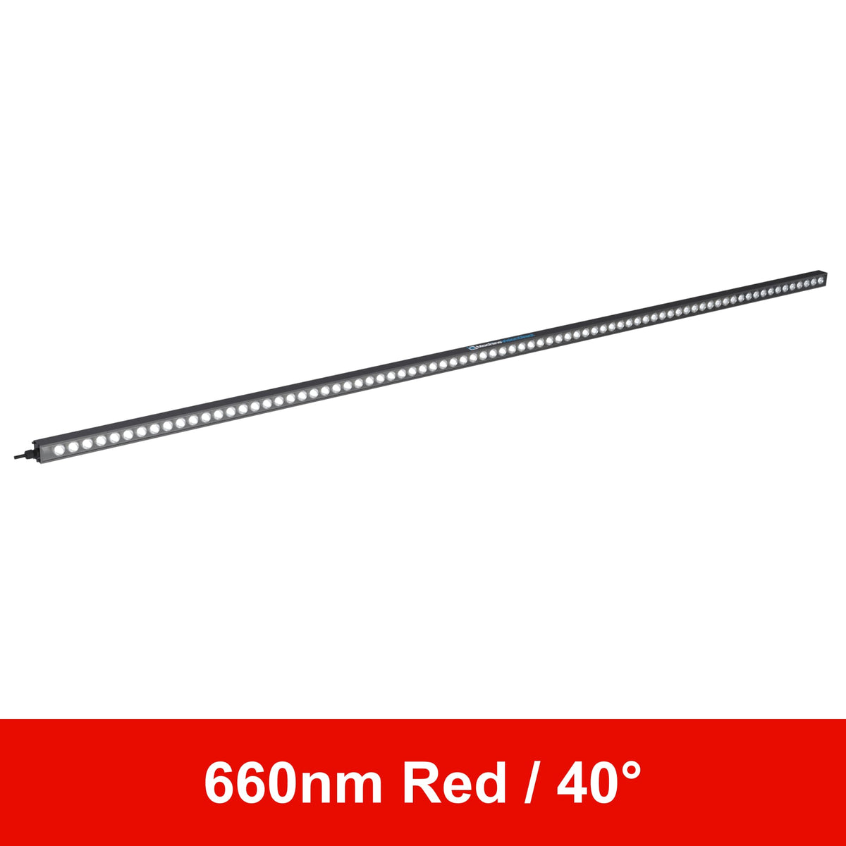 LL174 High Intensity Bar Light
