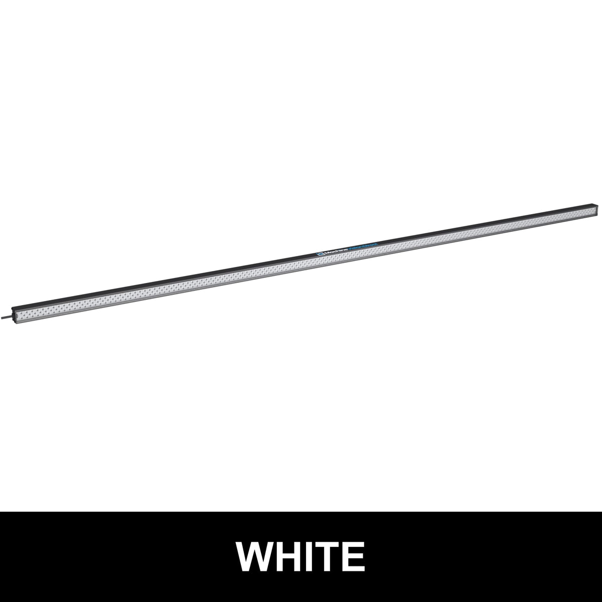 BL193 Standard Intensity Linear Backlight