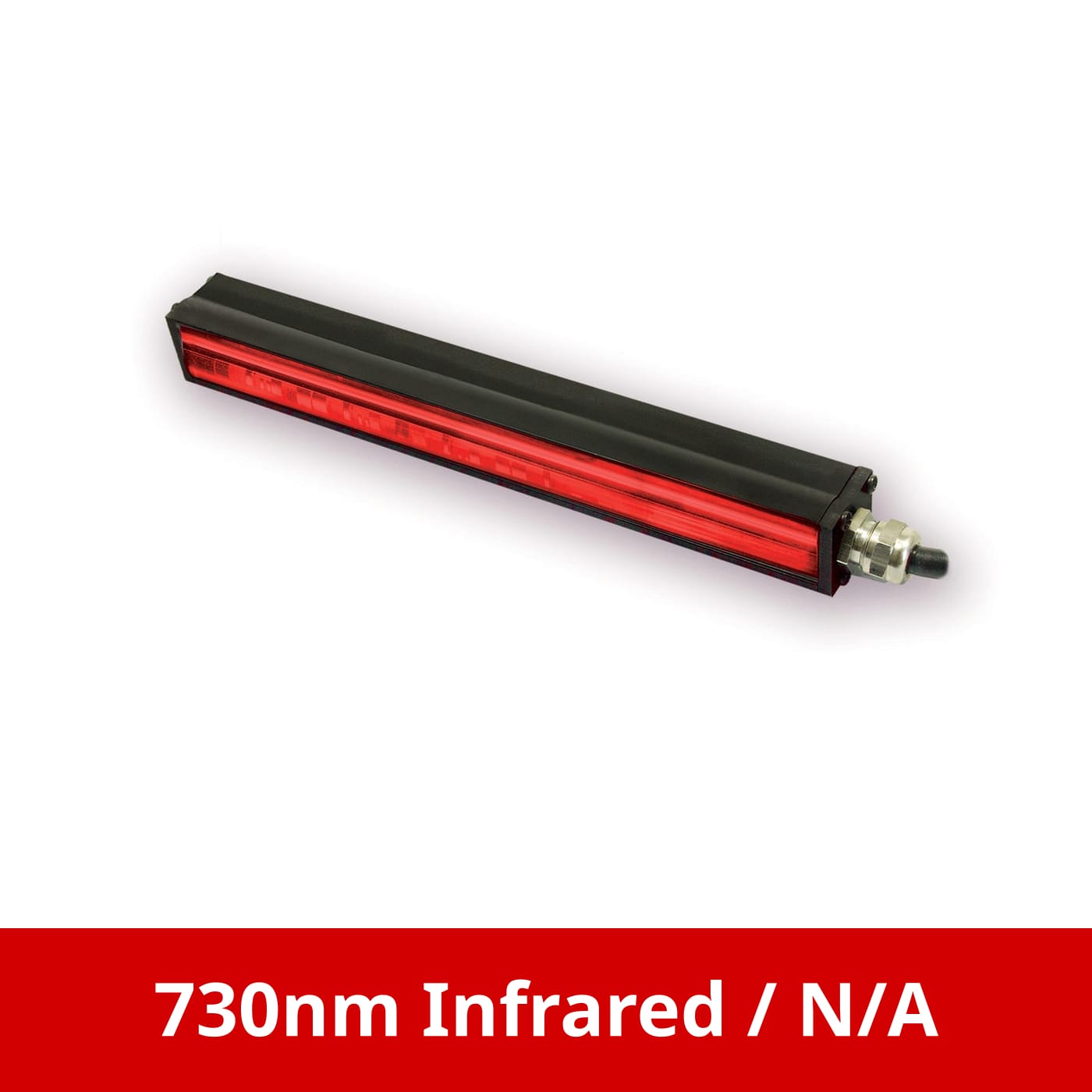 LL232-050 product image
