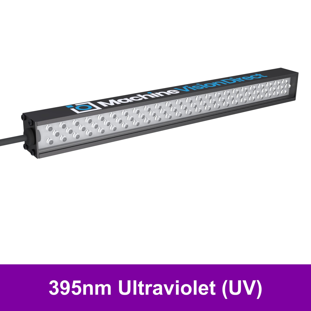 AL150 BALA Bar Light