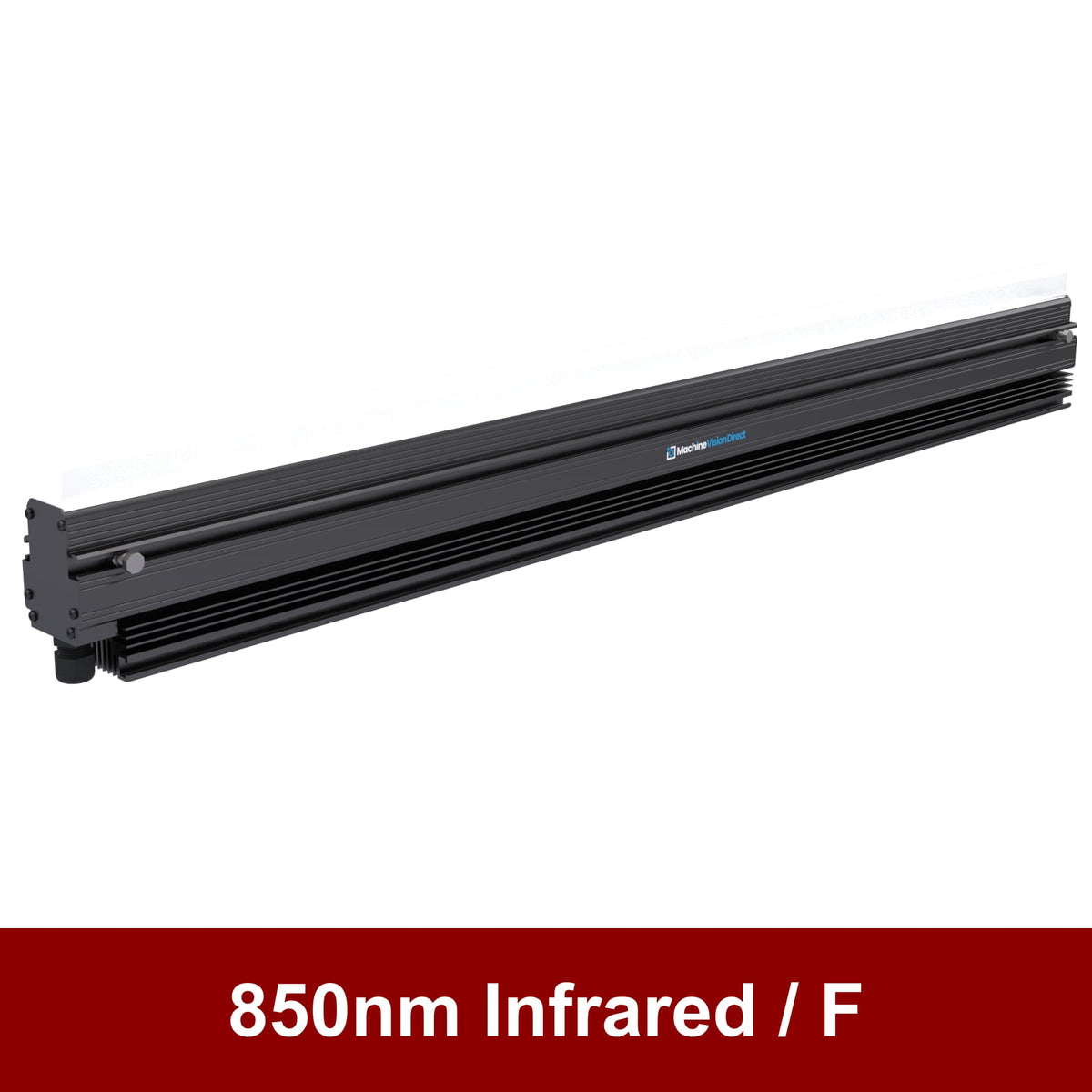 LL137 Medium Intensity Line Light