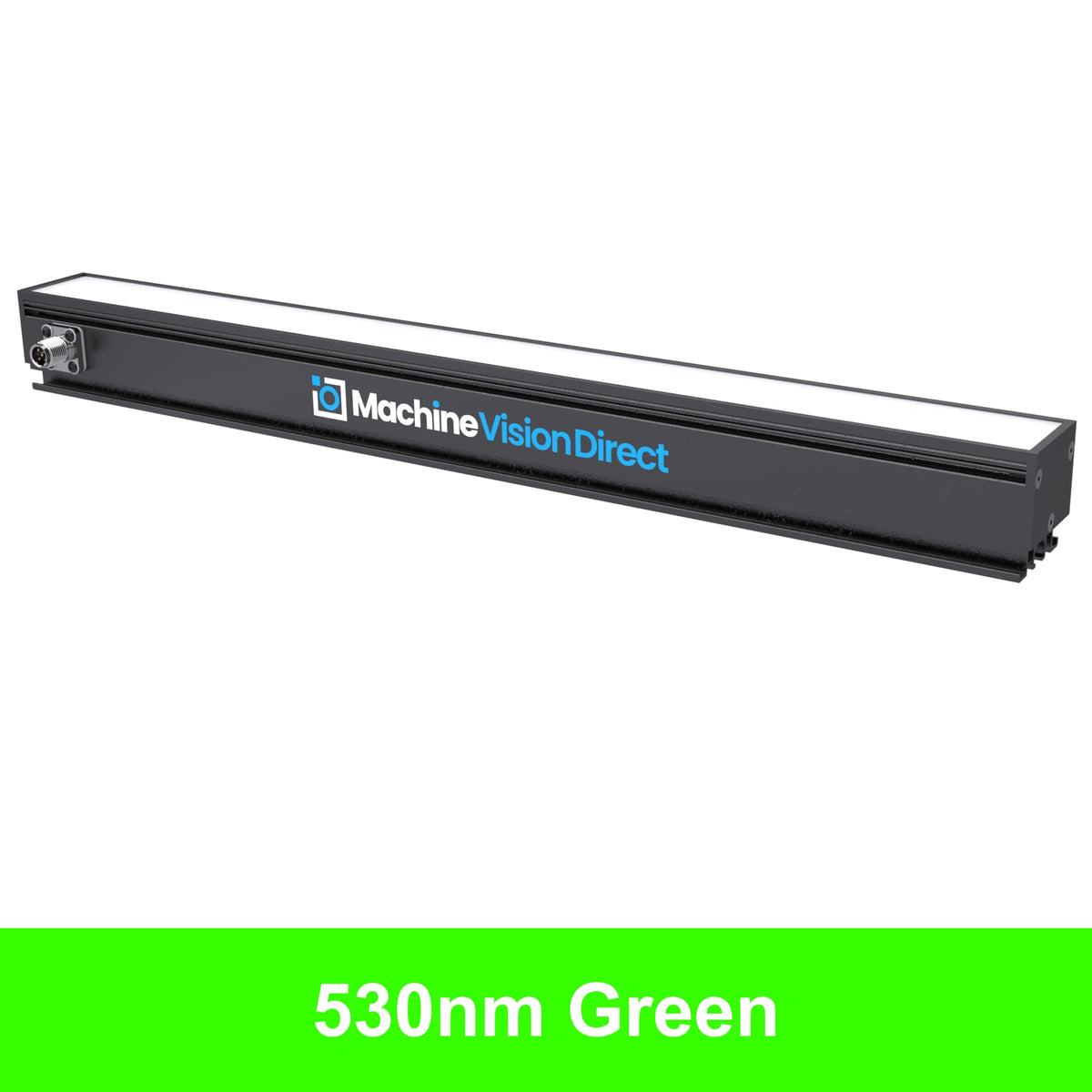 AL325 Modular Bar Light