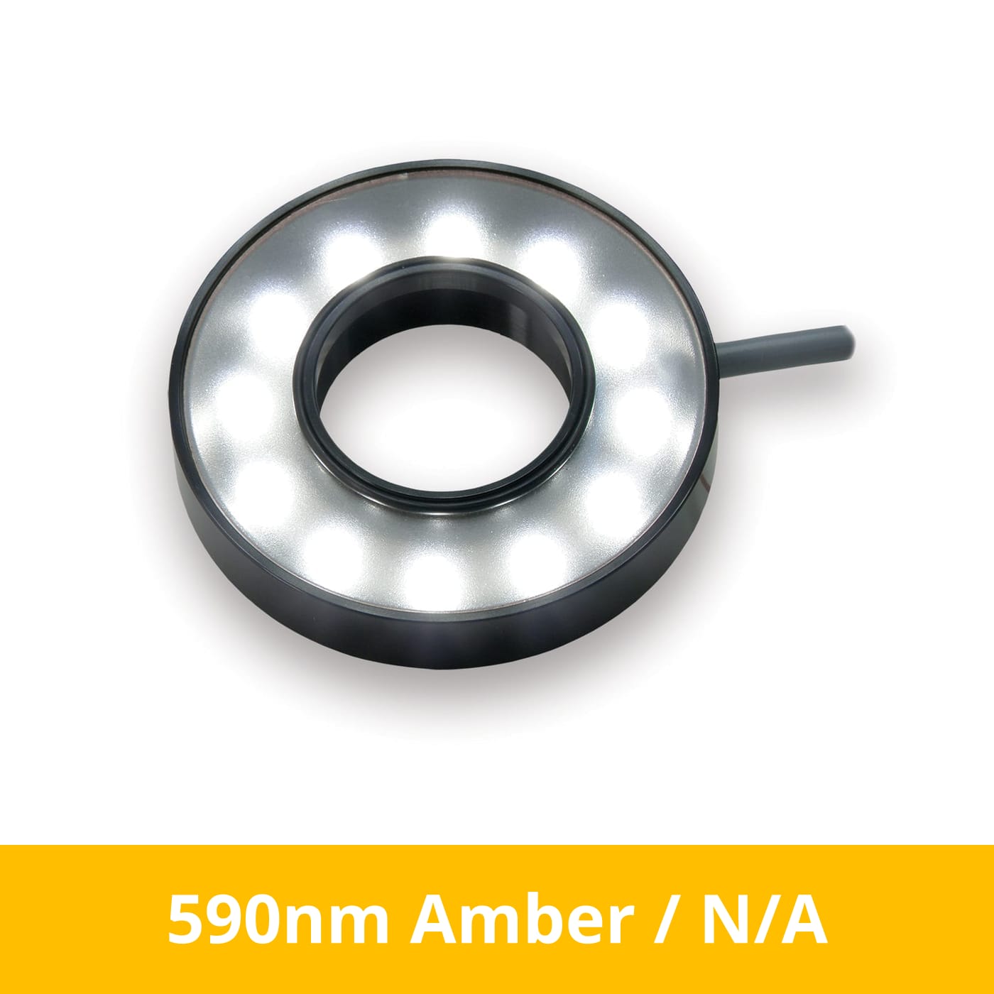 RL121 product image