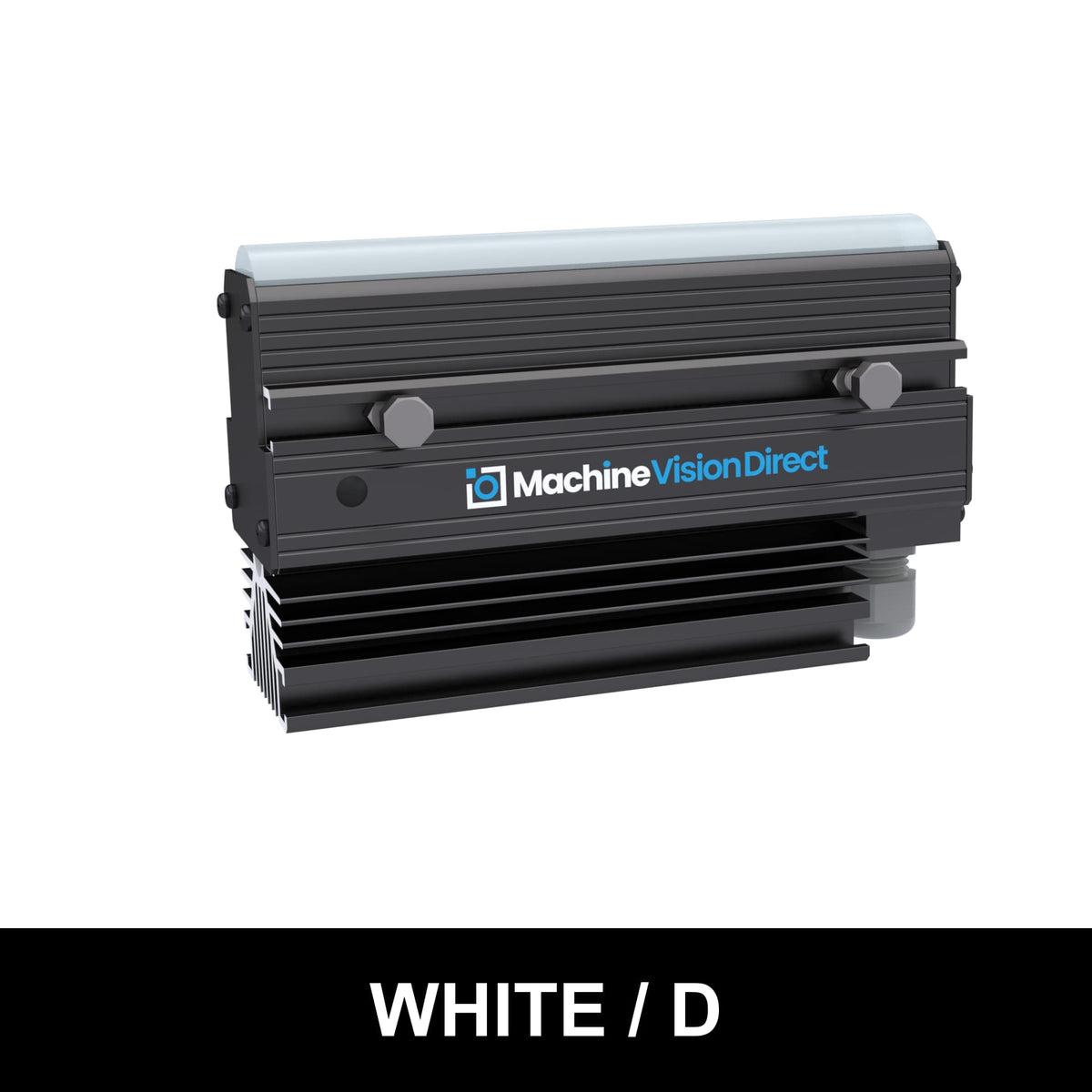 LL167 High intensity White Line Light