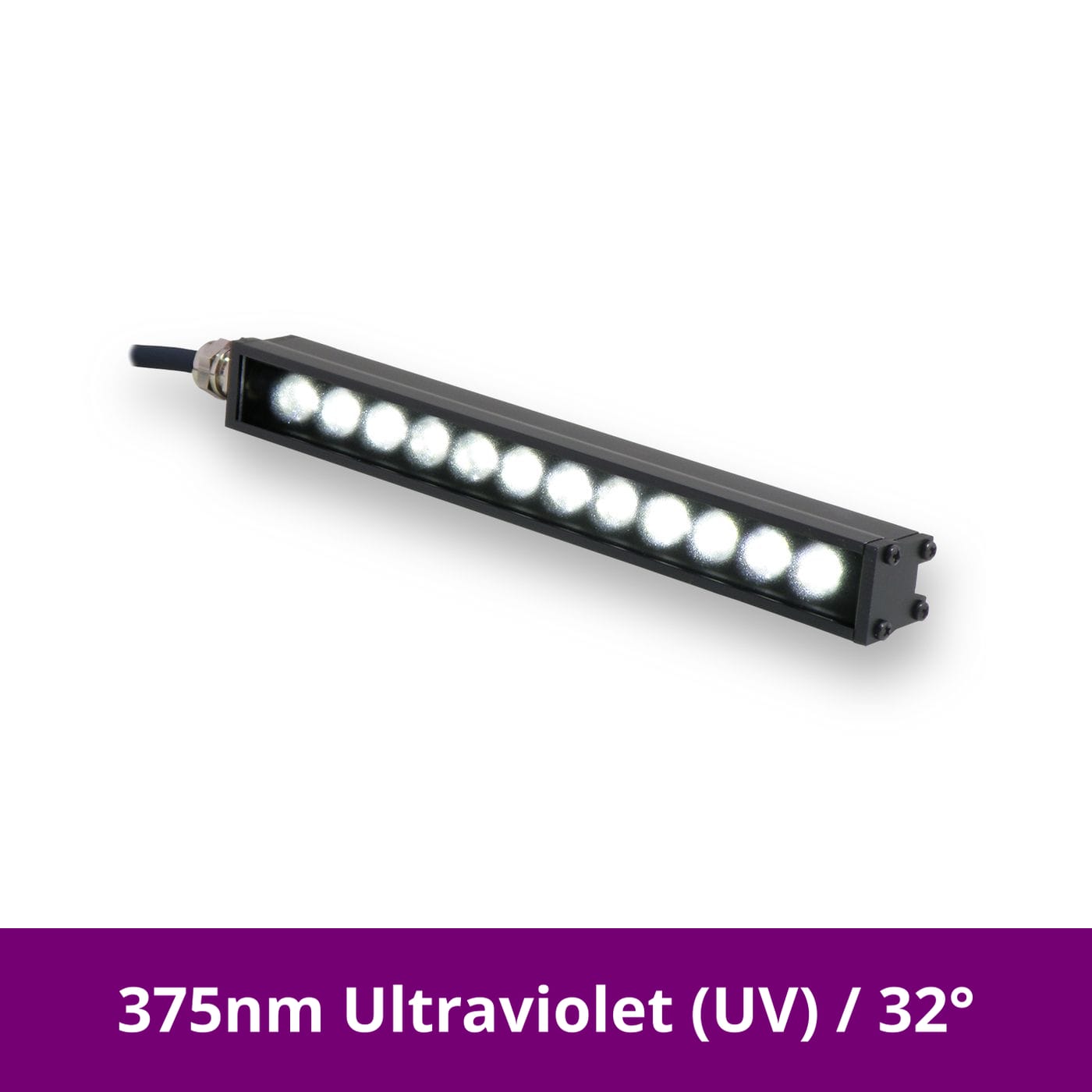AL295075 product image