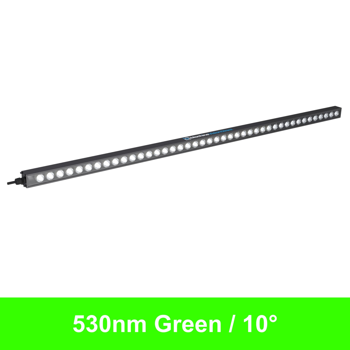 LL174 High Intensity Bar Light