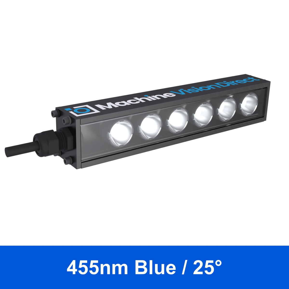 LL174 High Intensity Bar Light