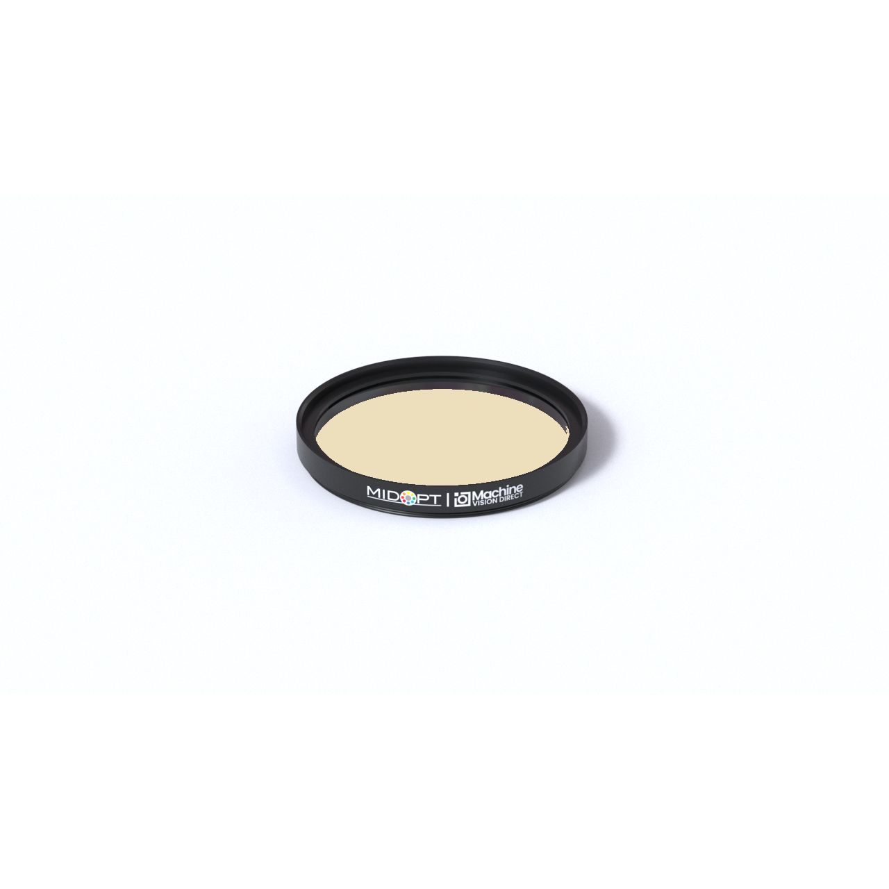 MidOpt LP1850-52