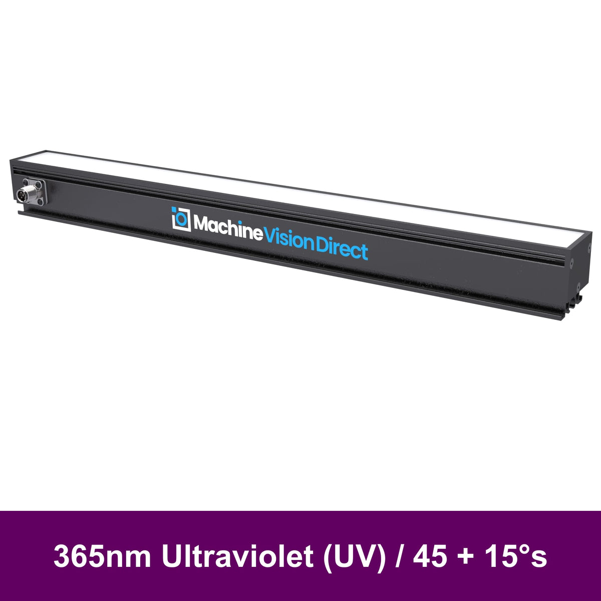 AL325 Modular Bar Light