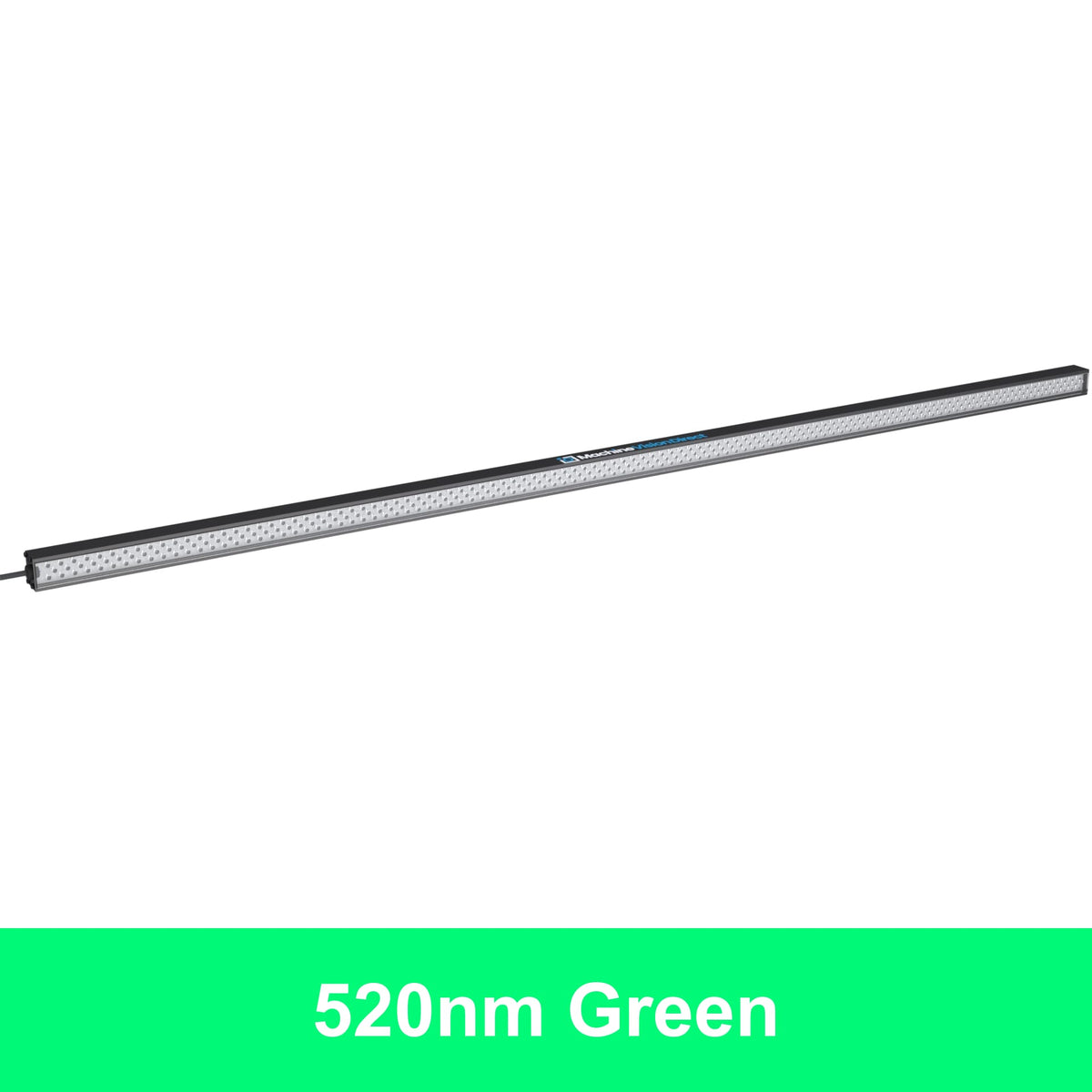 BL193 Standard Intensity Linear Backlight