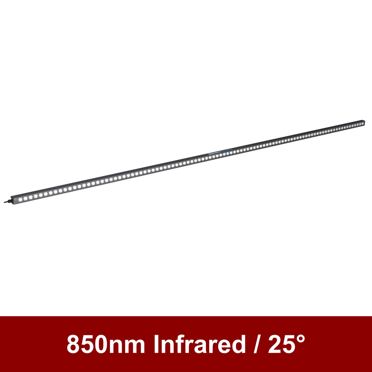 LL174 High Intensity Bar Light