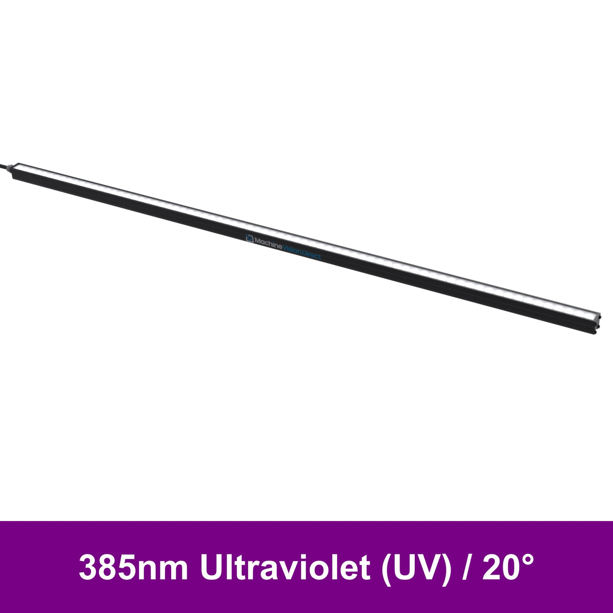 AL295 MicroBrite Bar Light