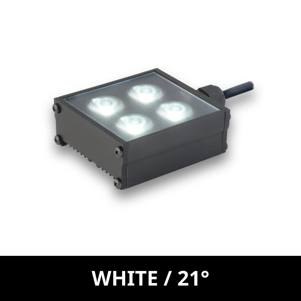 SL147 product image