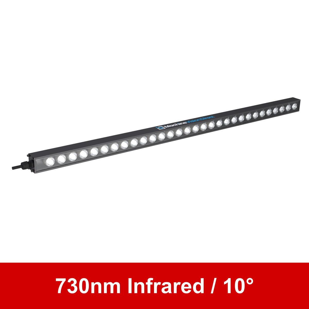 LL174 High Intensity Bar Light