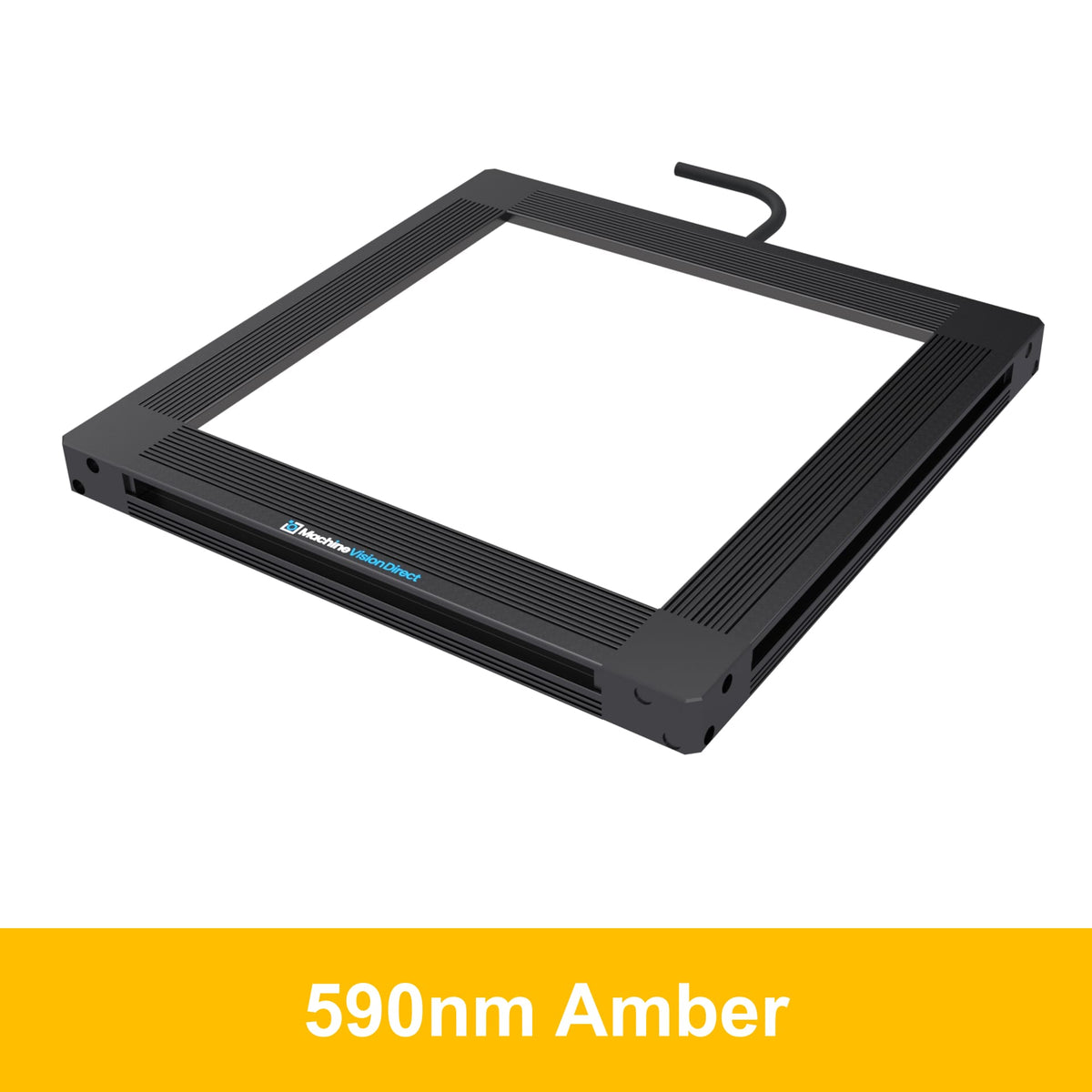 BX2 Edge Lit Backlight