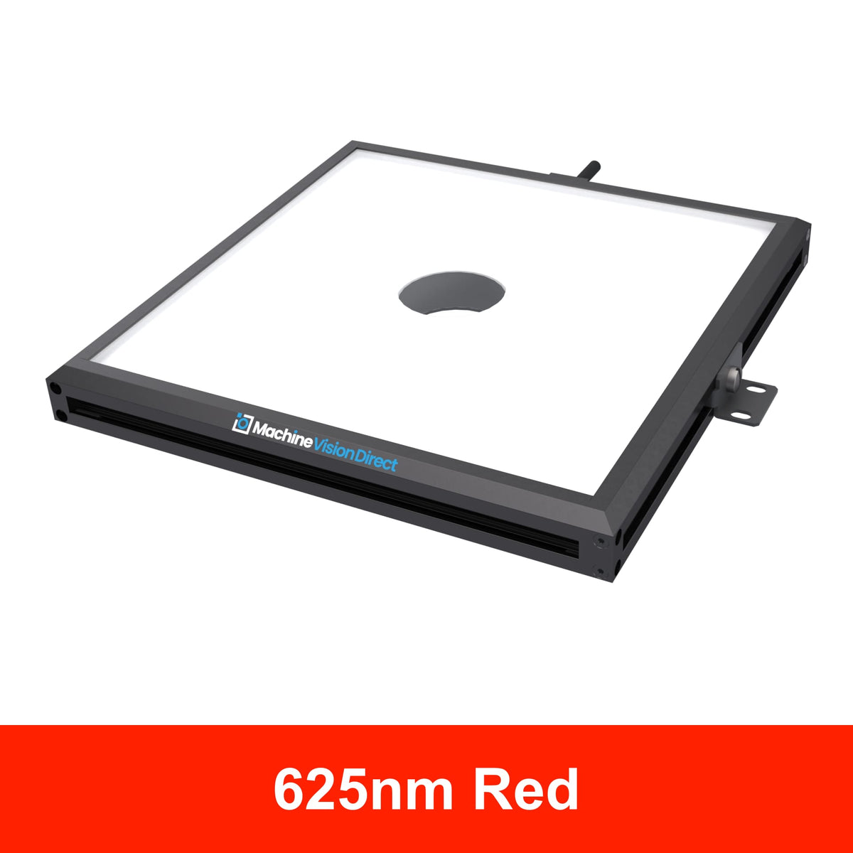 FD2 High Intensity Backlit Flat Diffuse Light