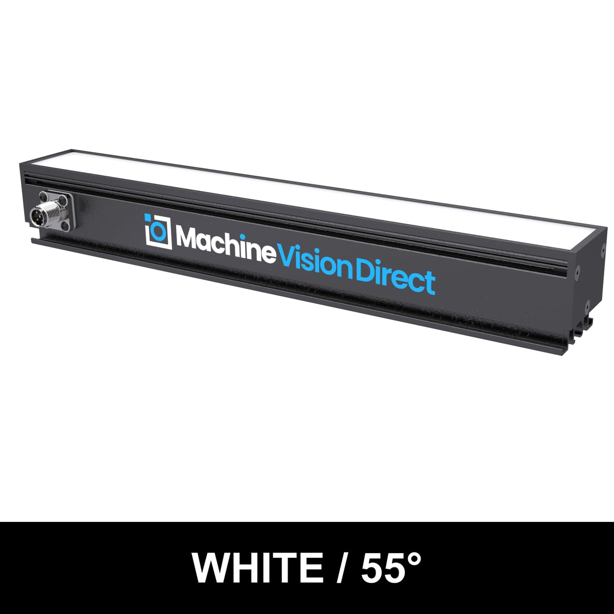 AL325 Modular Bar Light