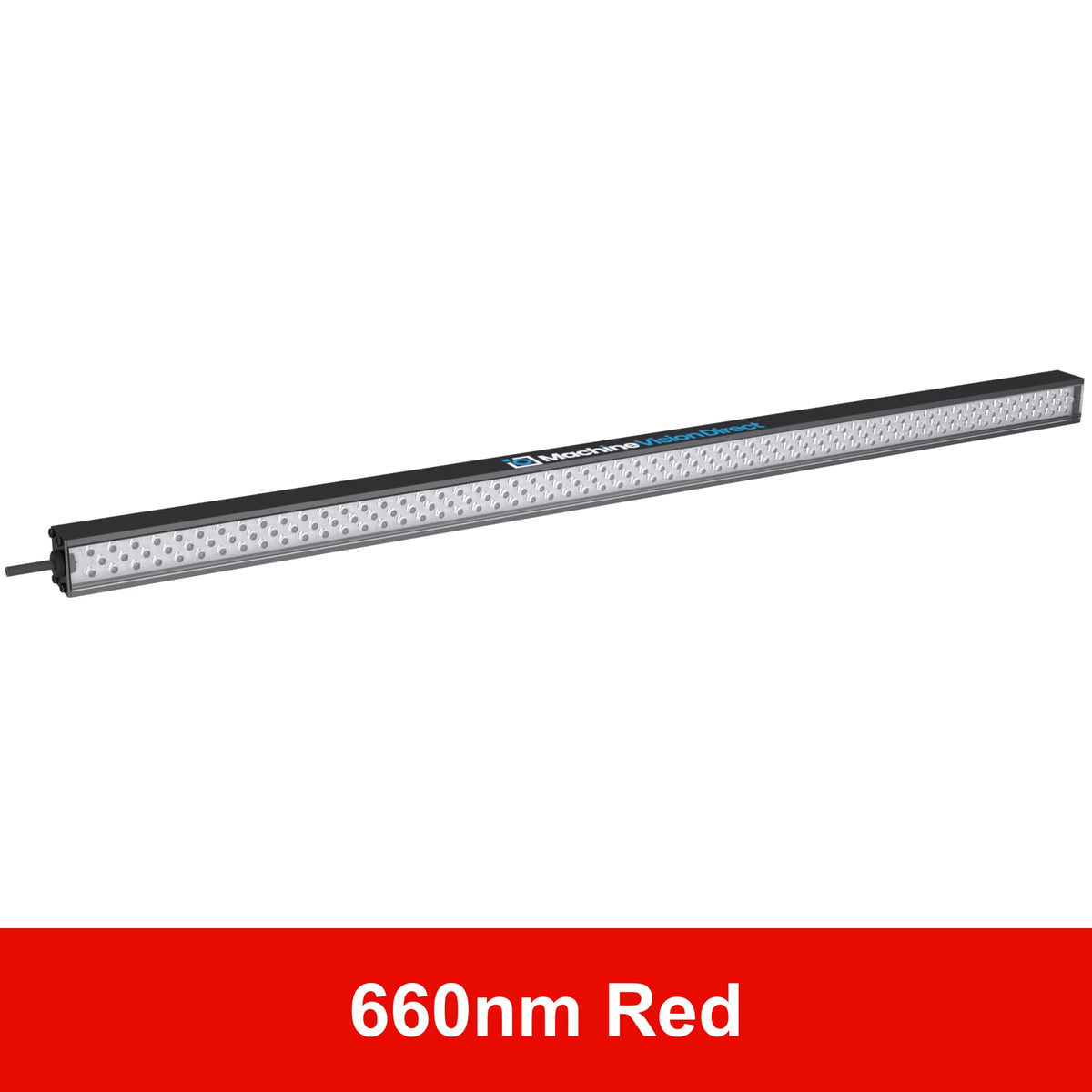 BL193 Standard Intensity Linear Backlight