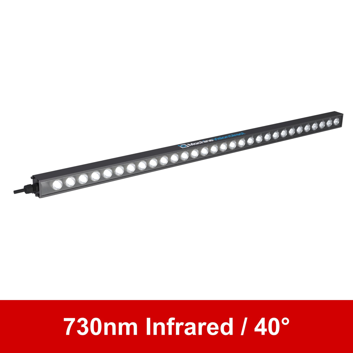 LL174 High Intensity Bar Light