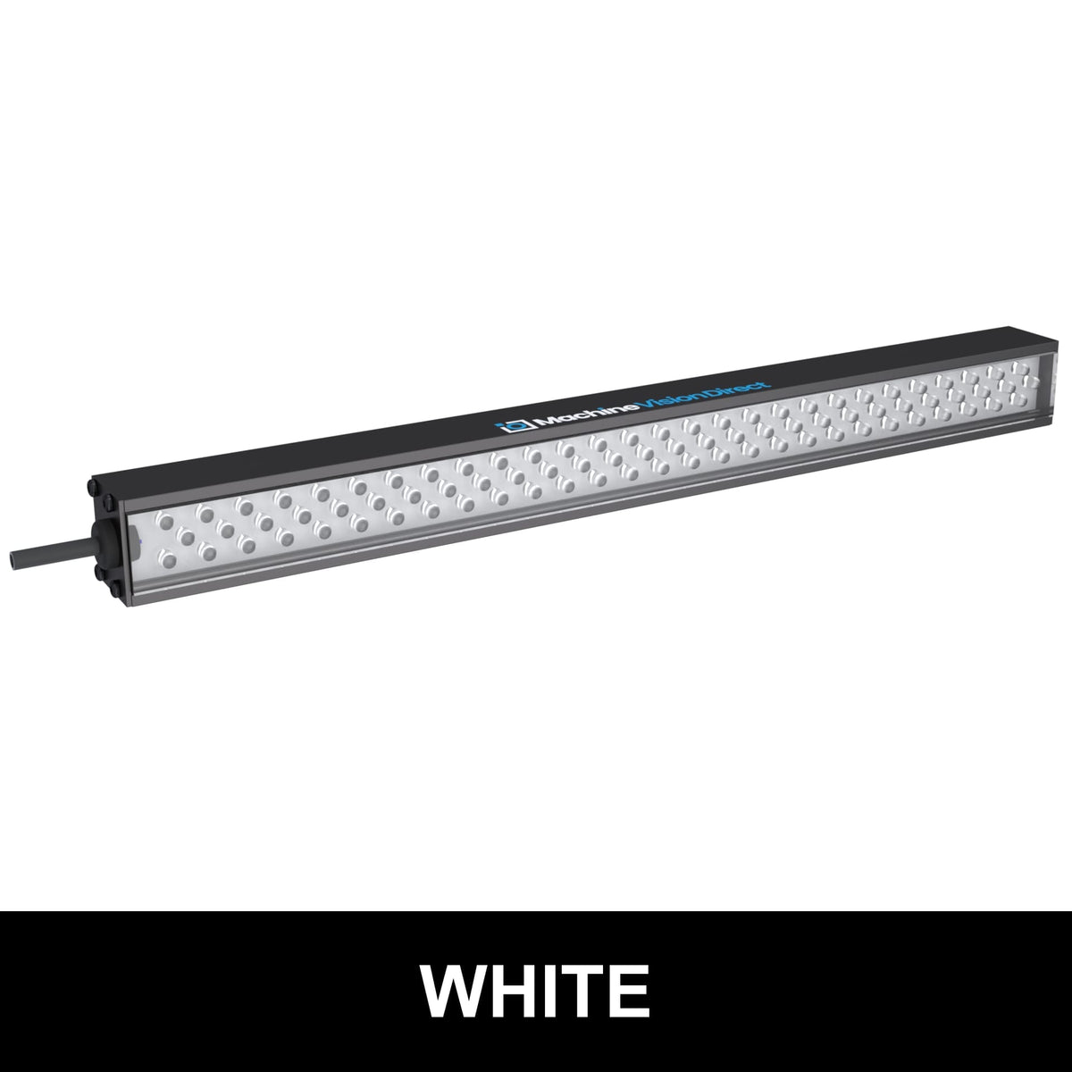 BL193 Standard Intensity Linear Backlight