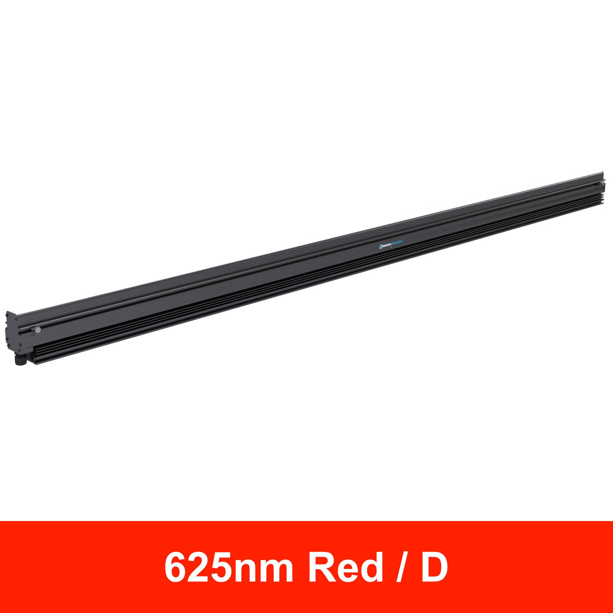 LL137 Medium Intensity Line Light