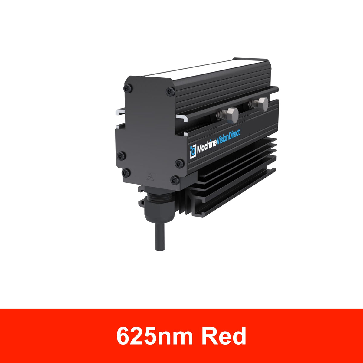 BL138 High Intensity Linear Backlight