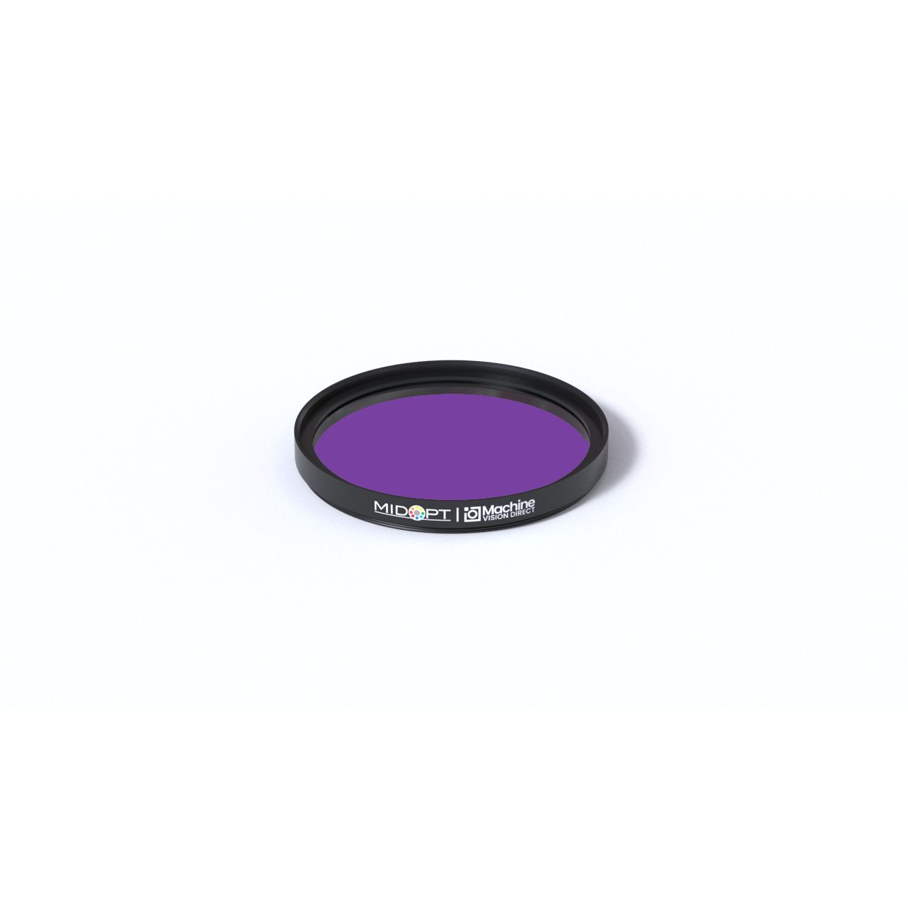 MidOpt BP450-55