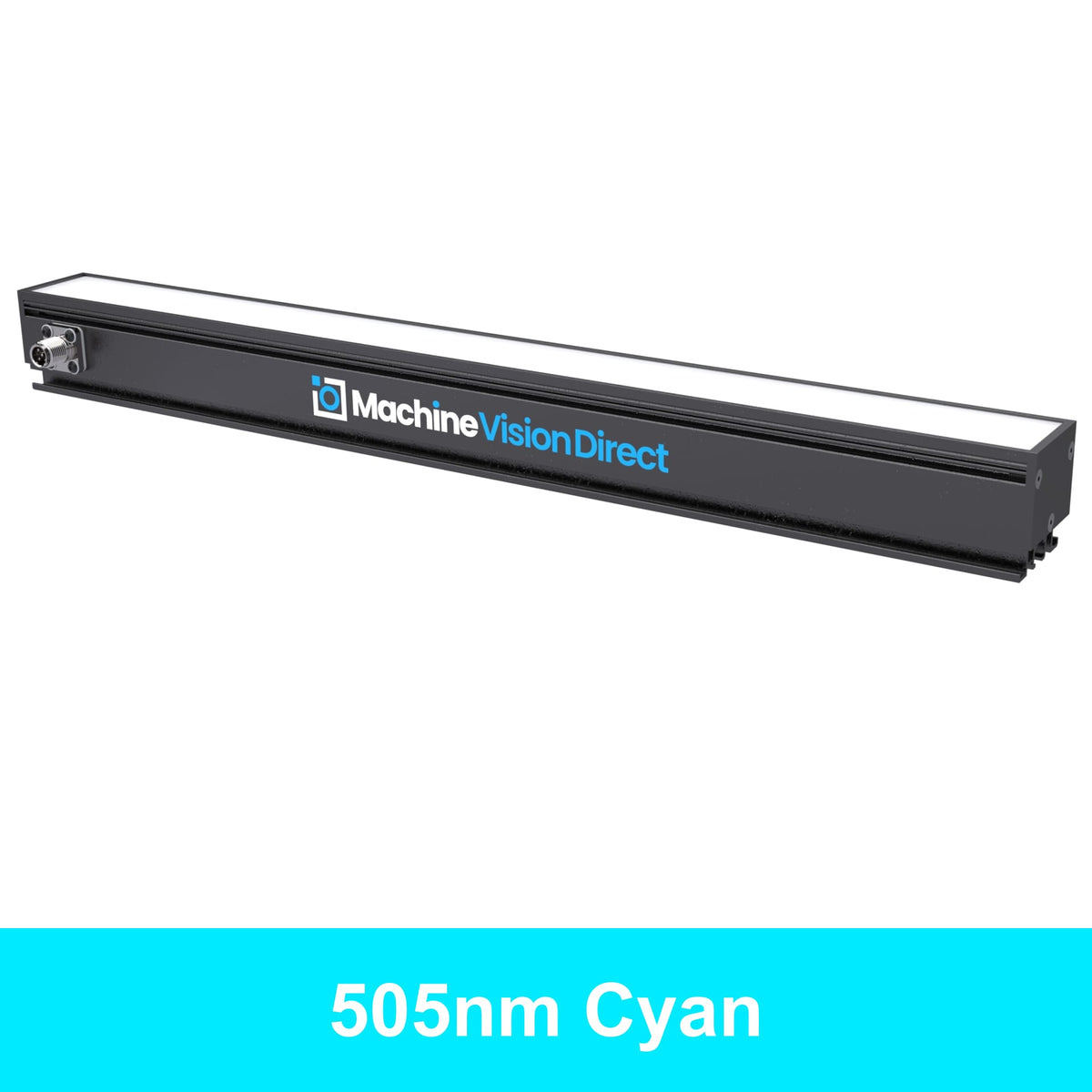 AL325 Modular Bar Light
