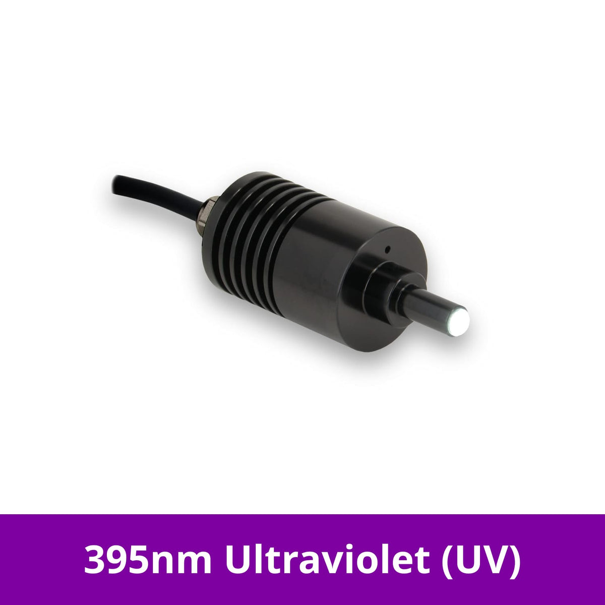 SL162 product image