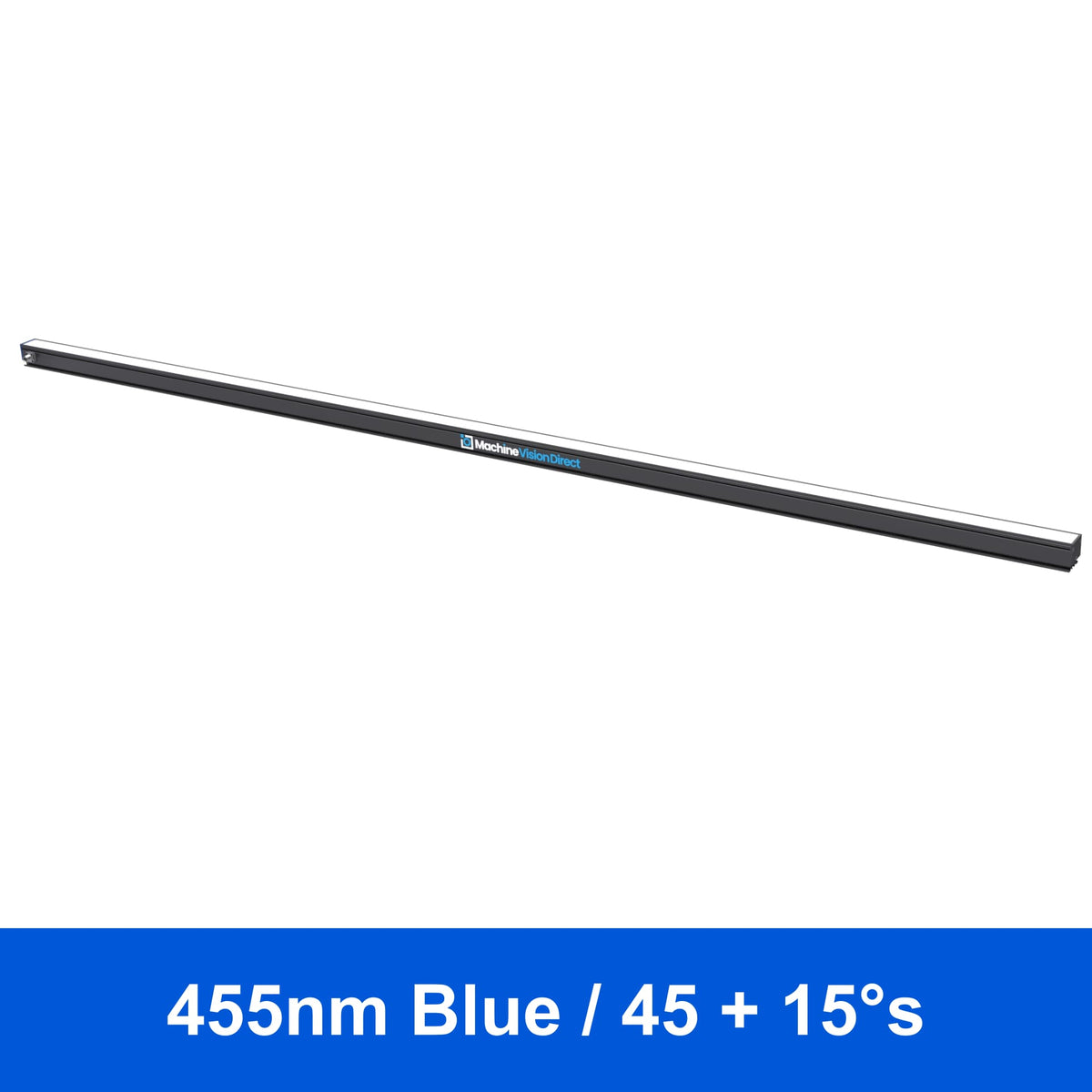 AL325 Modular Bar Light